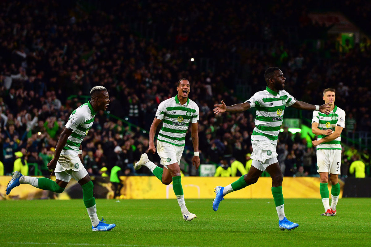 celtic-v-aik-uefa-europa-league-play-off-first-leg-5d67de5fbadfd657c3000001.jpg