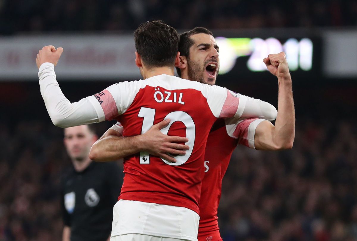 arsenal-fc-v-afc-bournemouth-premier-league-5c77adaa4098032402000005.jpg