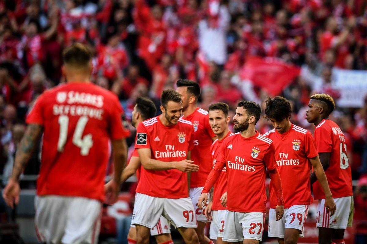 fbl-por-liga-benfica-santa-clara-5cf54c40e86ef90193000001.jpg