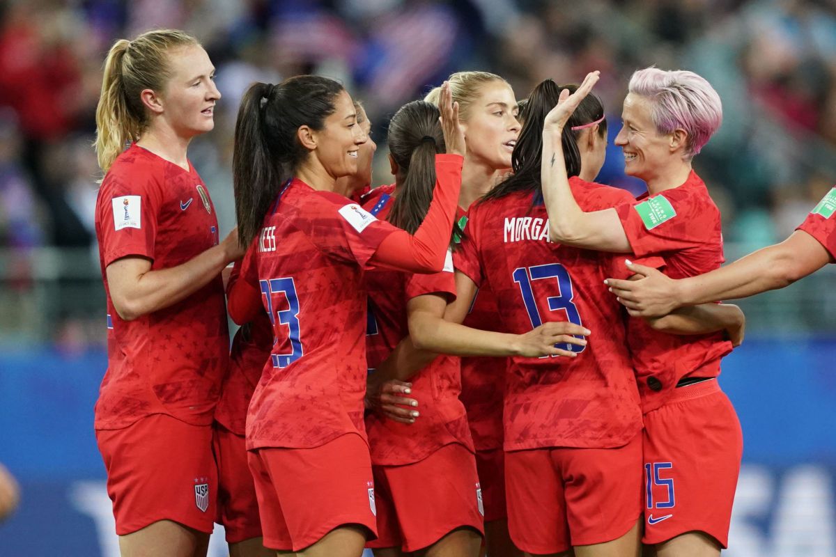 fbl-wc-2019-women-match11-usa-tha-5d0061b2f700e67829000001.jpg