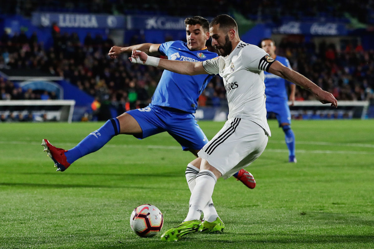 getafe-cf-v-real-madrid-cf-la-liga-5cc4457ed60884b297000002.jpg