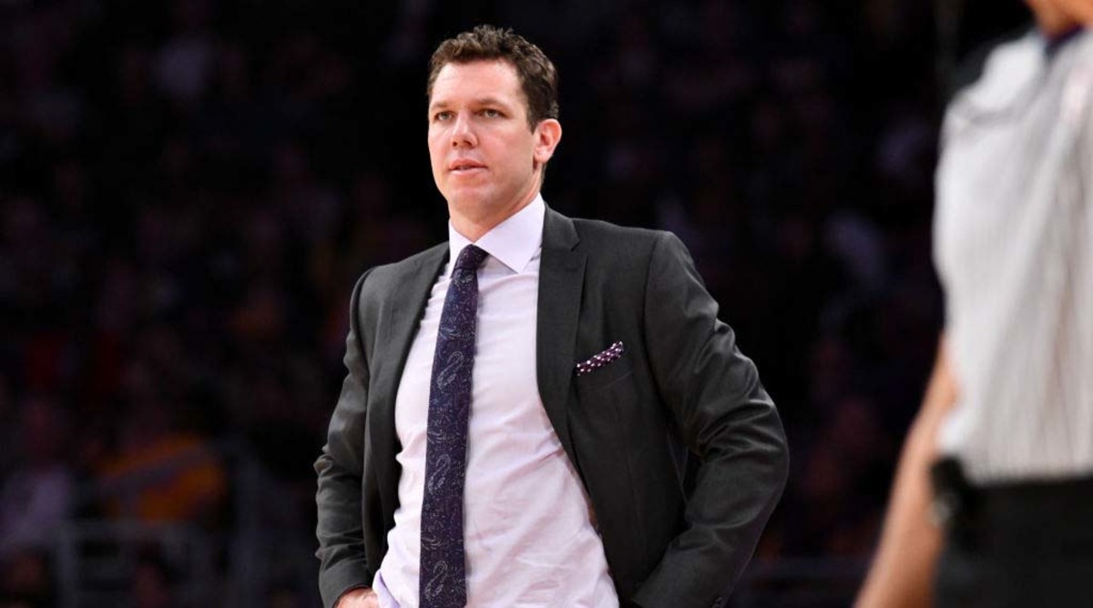 luke_walton_kings_.jpg