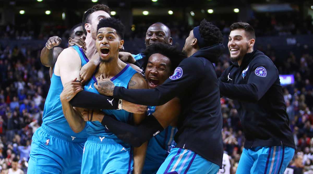 jeremy-lamb-hornets-game-winner.jpg