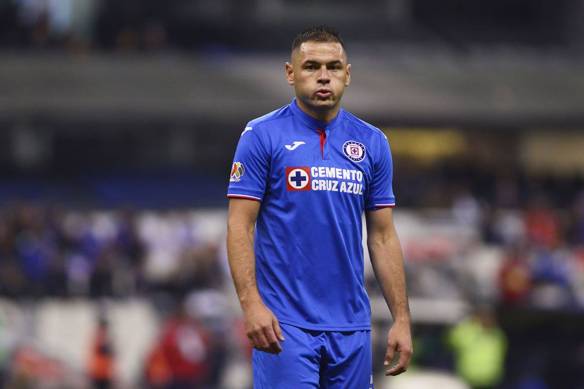 cruz-azul-v-chivas-torneo-clausura-2019-liga-mx-5c4d0c952e4e3c3a7f000001.jpg