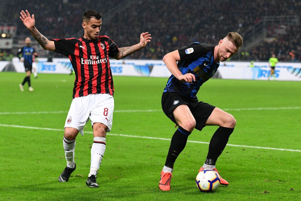 fbl-ita-seriea-ac-milan-inter-5c93e594dcf892b746000001.jpg