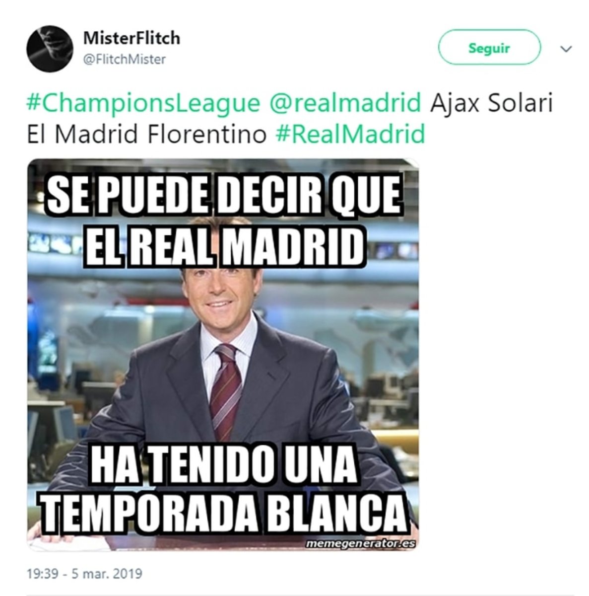 Image placeholder title