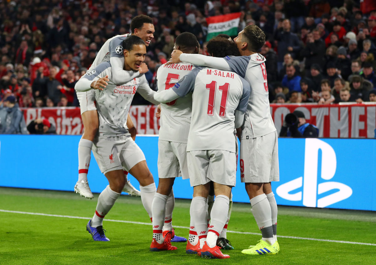 fc-bayern-muenchen-v-liverpool-uefa-champions-league-round-of-16-second-leg-5c8bbf9d8486f39e36000001.jpg