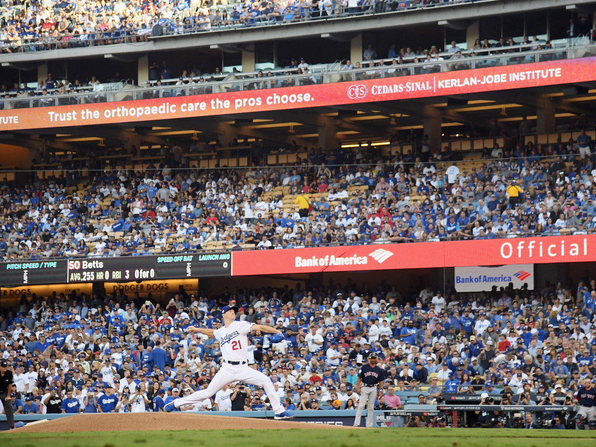 walker-buehler-zoom-out.jpg