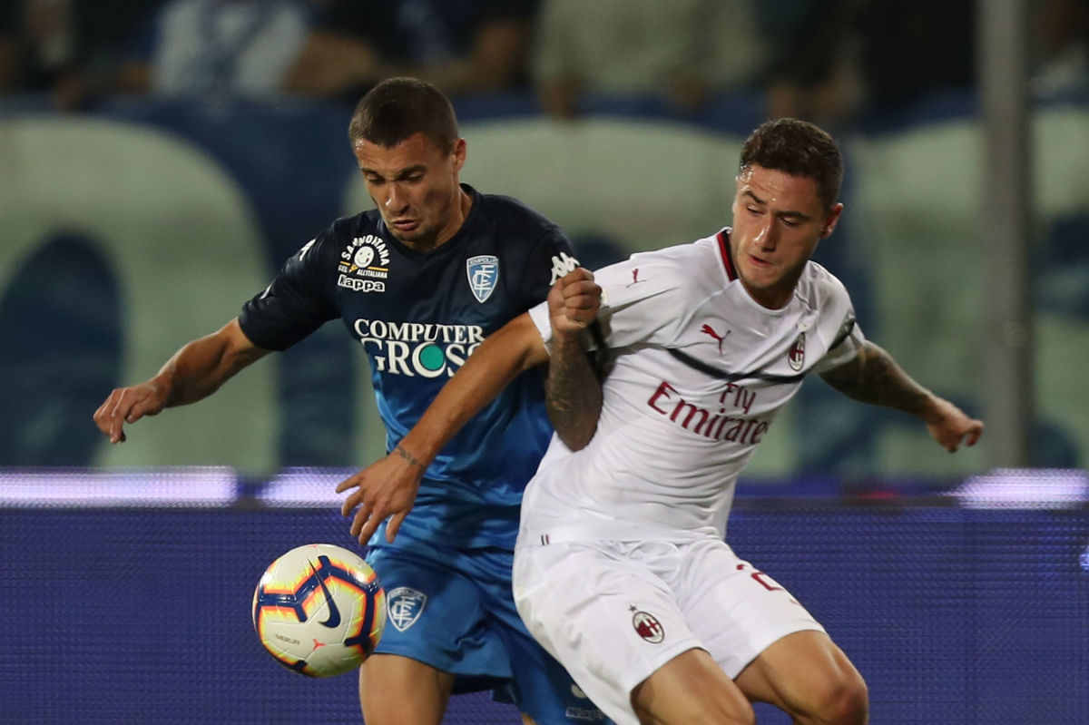 empoli-v-ac-milan-serie-a-5c6d3860ef630d1b72000001.jpg