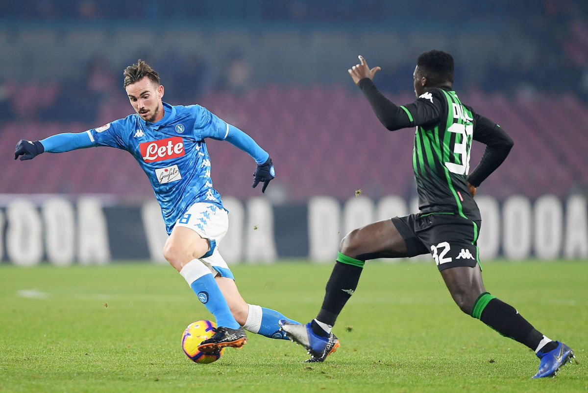 ssc-napoli-v-us-sassuolo-coppa-italia-5c3ba7c2f4c64a4cb000005b.jpg