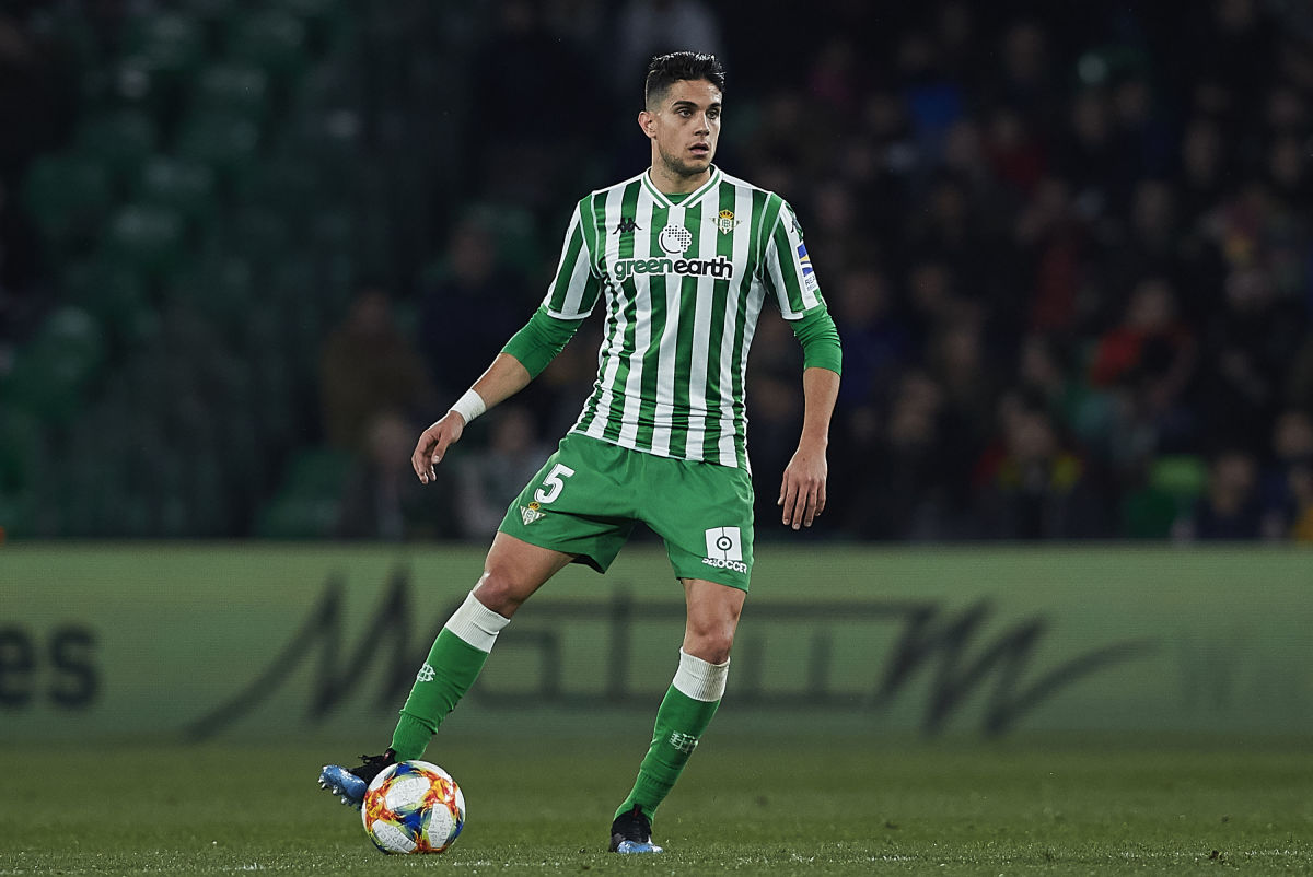real-betis-v-espanyol-copa-del-rey-quarter-final-5c572204b0735d38eb000001.jpg