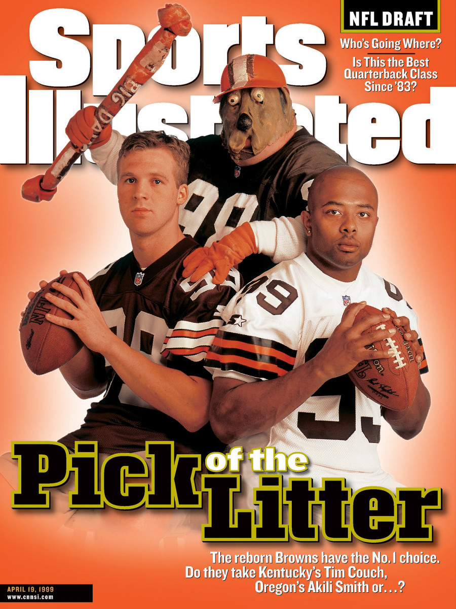 browns-99-nfldraft.jpg