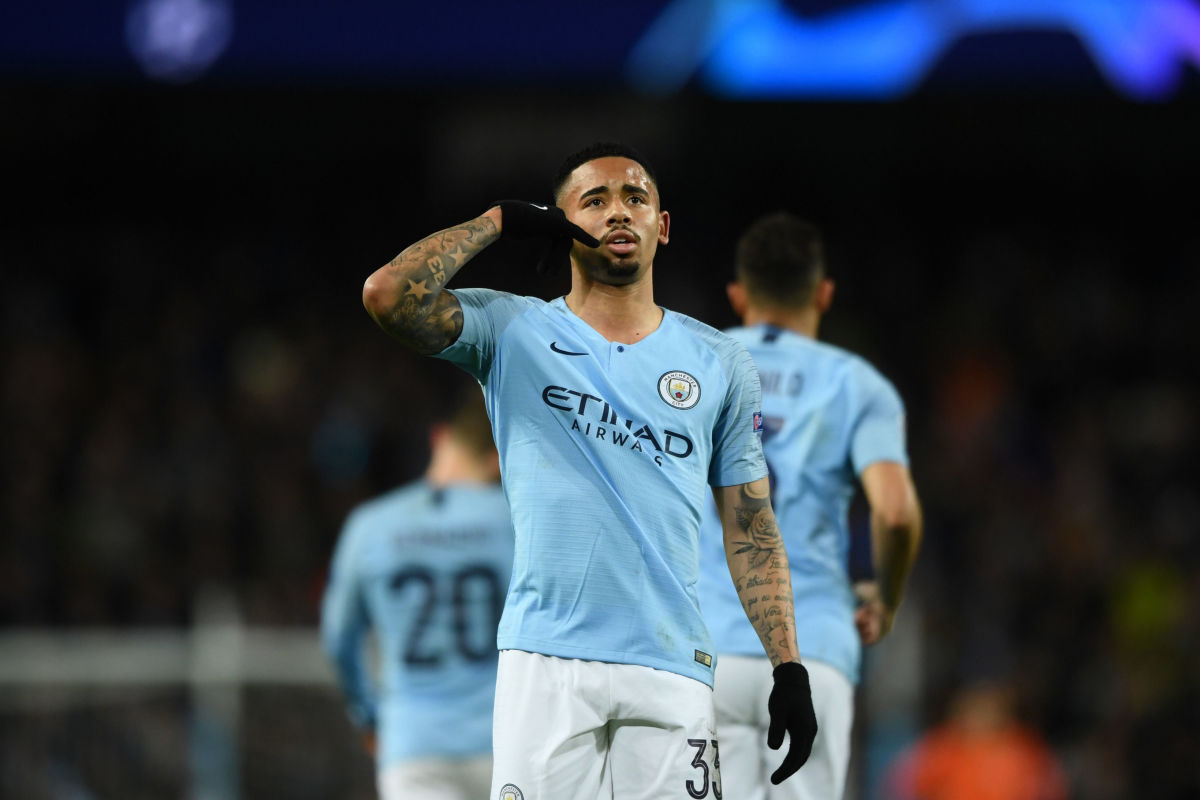 manchester-city-v-fc-schalke-04-uefa-champions-league-round-of-16-second-leg-5c921e0e871225fc88000001.jpg