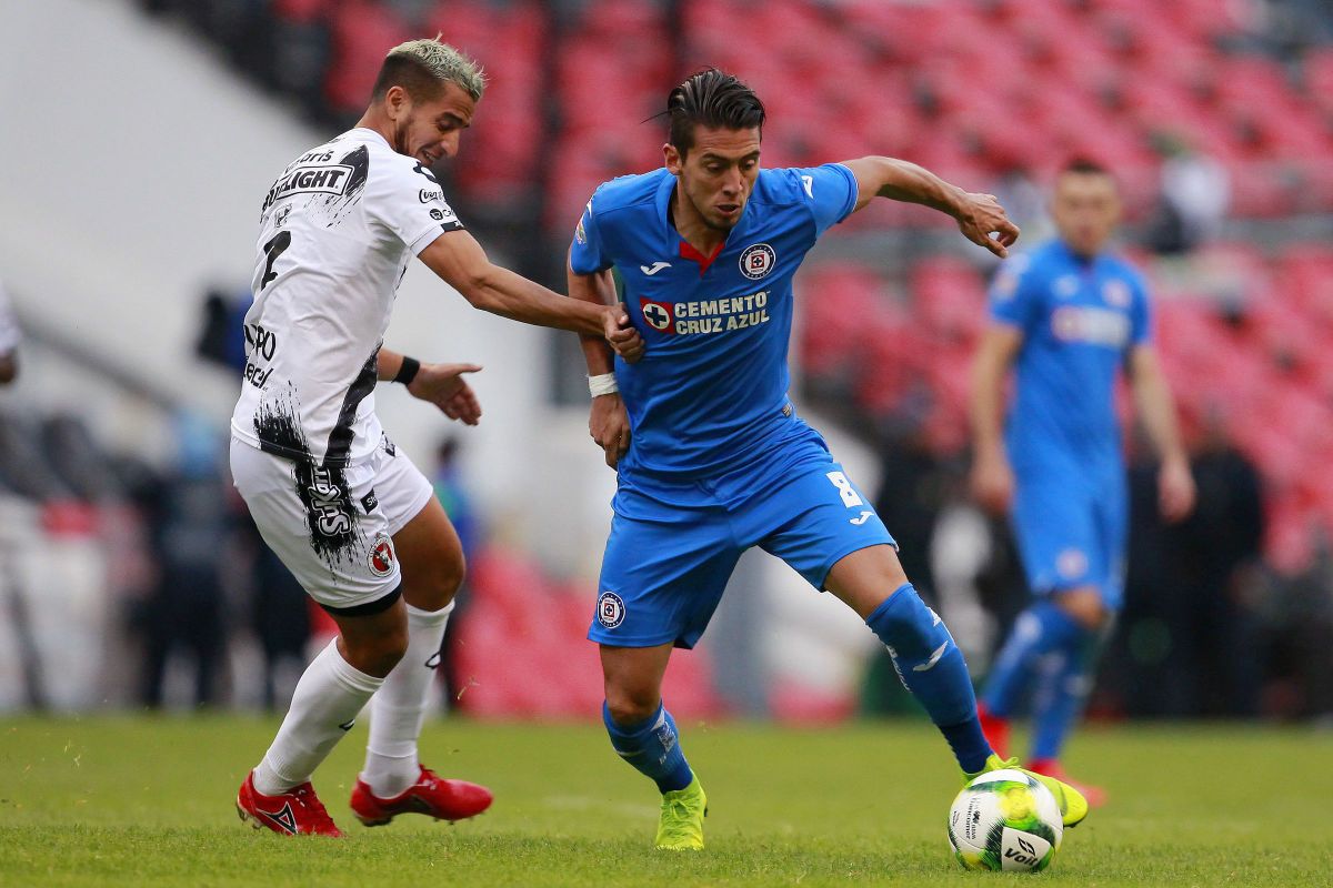 cruz-azul-v-tijuana-torneo-clausura-2019-liga-mx-5c4d05606a03127f38000001.jpg