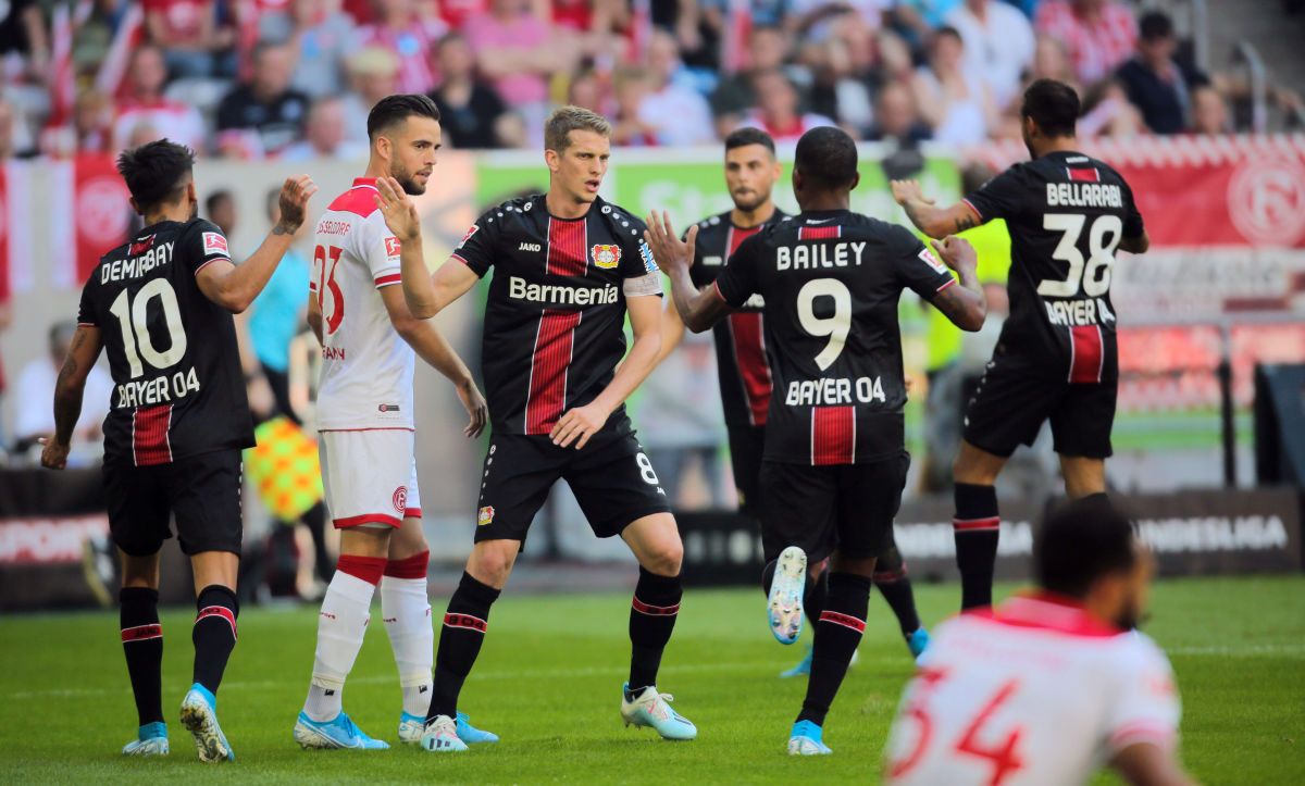 fortuna-duesseldorf-v-bayer-04-leverkusen-bundesliga-5d68111abadfd65111000001.jpg