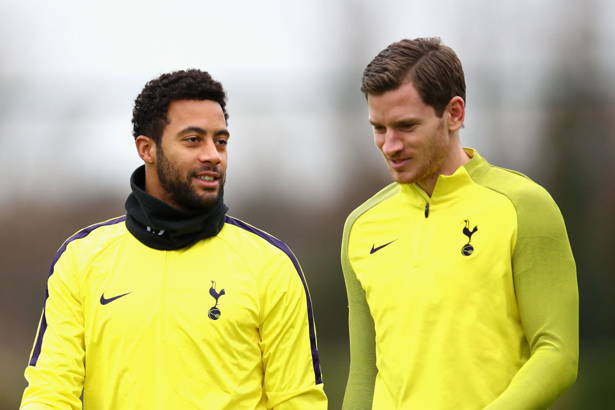 tottenham-hotspur-training-session-and-press-conference-5d0d602c21eb6aa1c5000001.jpg