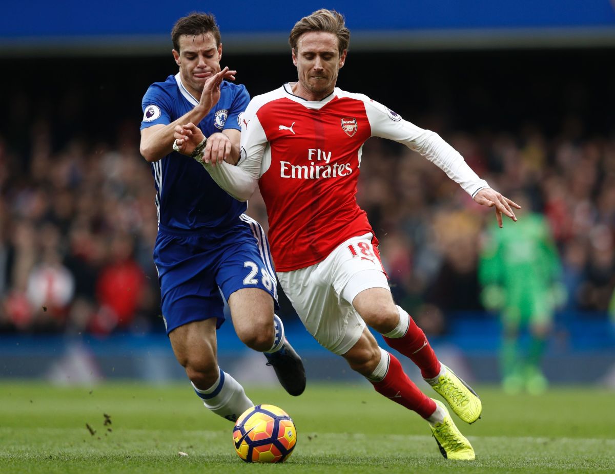 fbl-eng-pr-chelsea-arsenal-5d0decfa21eb6afcb1000004.jpg