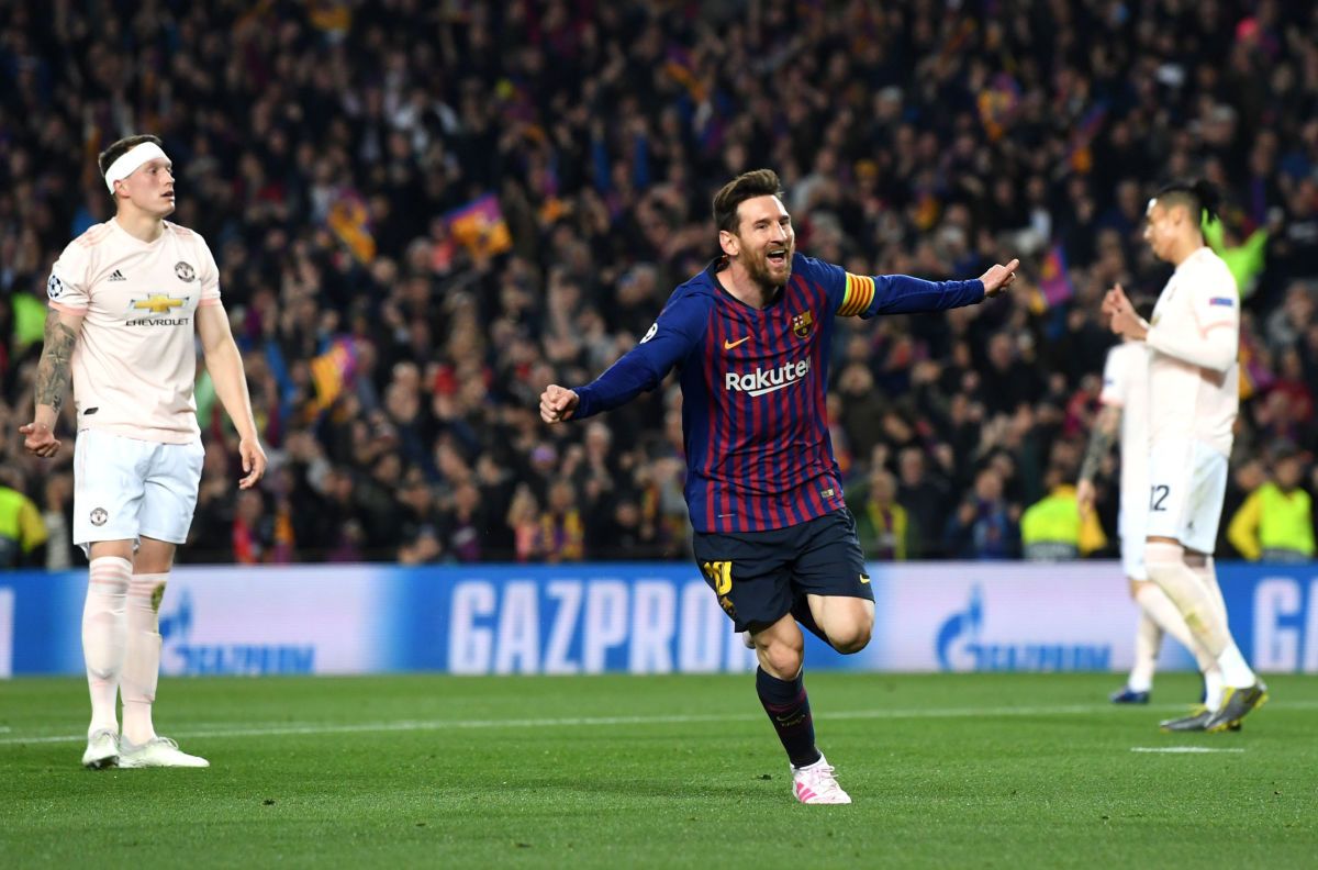fc-barcelona-v-manchester-united-uefa-champions-league-quarter-final-second-leg-5cc82874c1ed119cb9000001.jpg