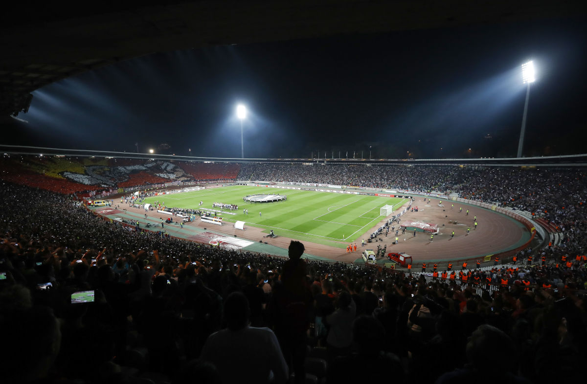 crvena-zvezda-v-arsenal-fc-uefa-europa-league-5c5034a3d6327c2ee5000003.jpg