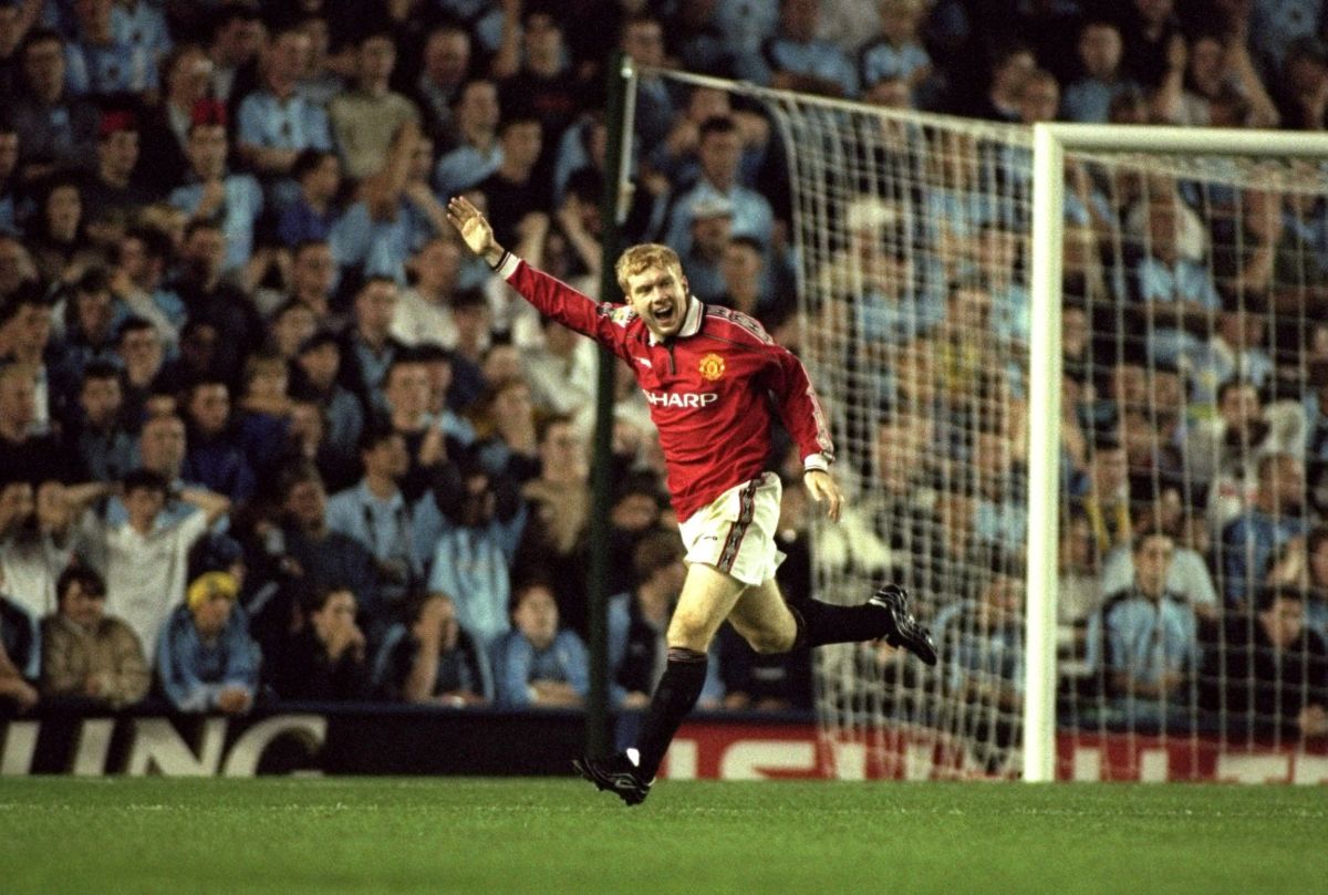 paul-scholes-of-man-utd-5cf63ca92312128834000003.jpg