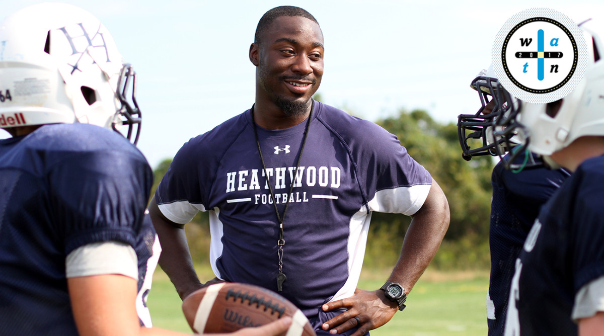 marcus-lattimore-heathwood-hall-where-are-they-now.jpg