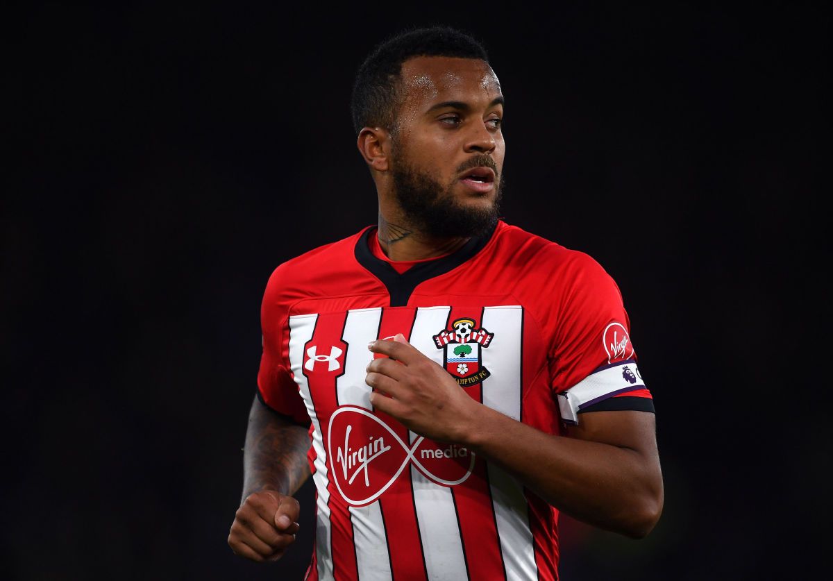 southampton-fc-v-watford-fc-premier-league-5c4ee11ad15edb4586000006.jpg