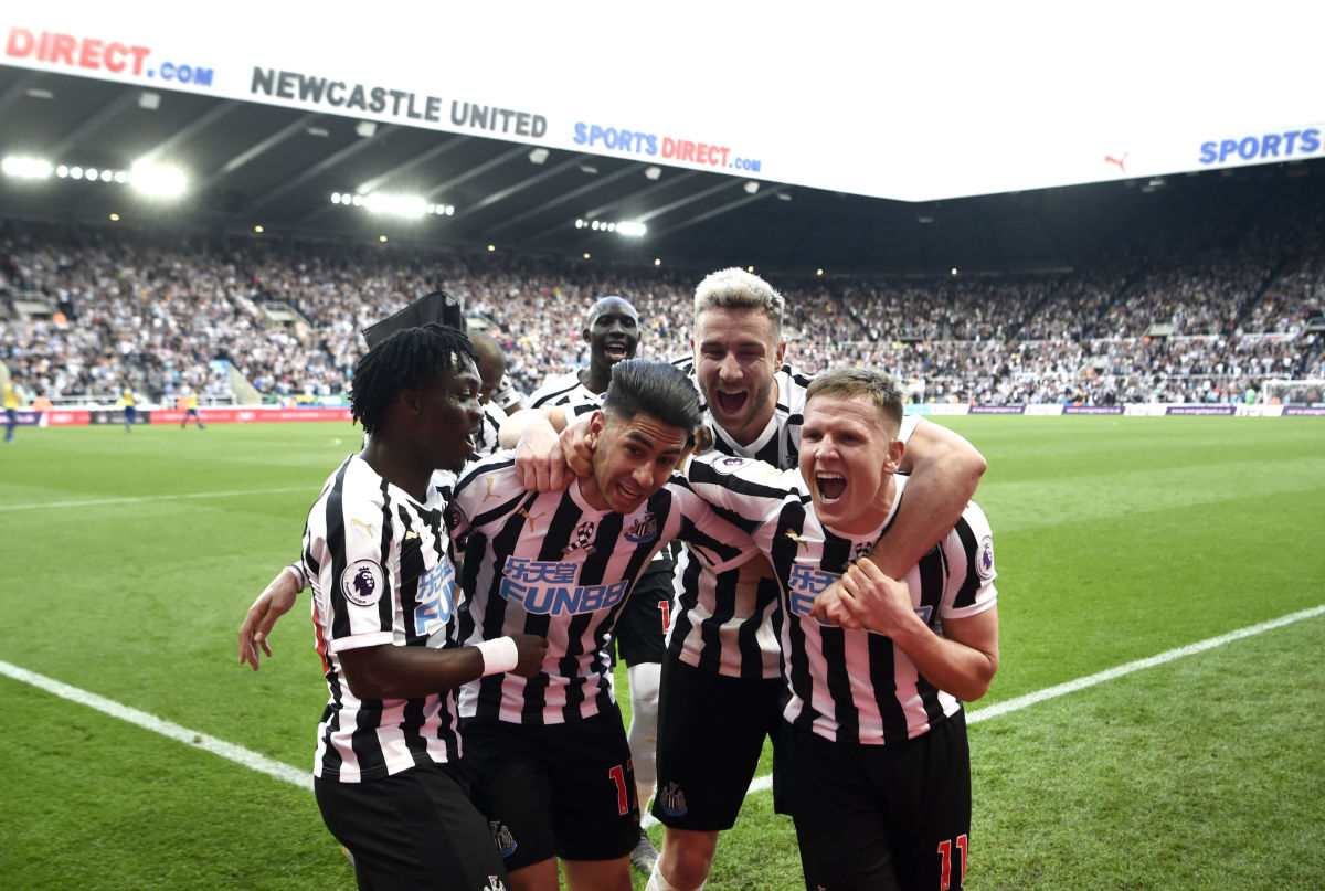 newcastle-united-v-southampton-fc-premier-league-5cbb67c5839af068fc000028.jpg