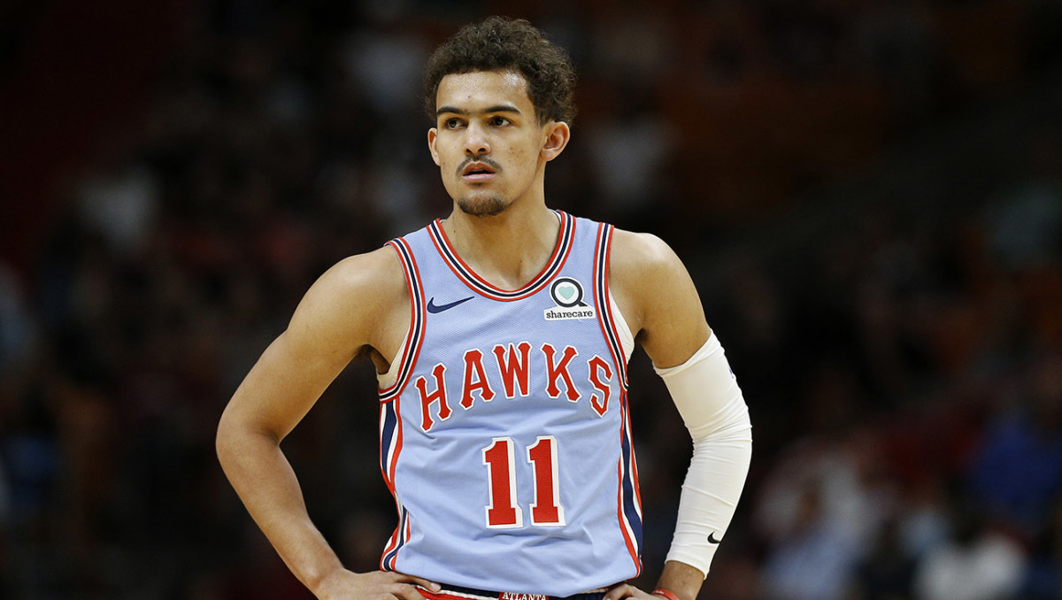 trae-young-hawks-power-rankings-inline.jpg