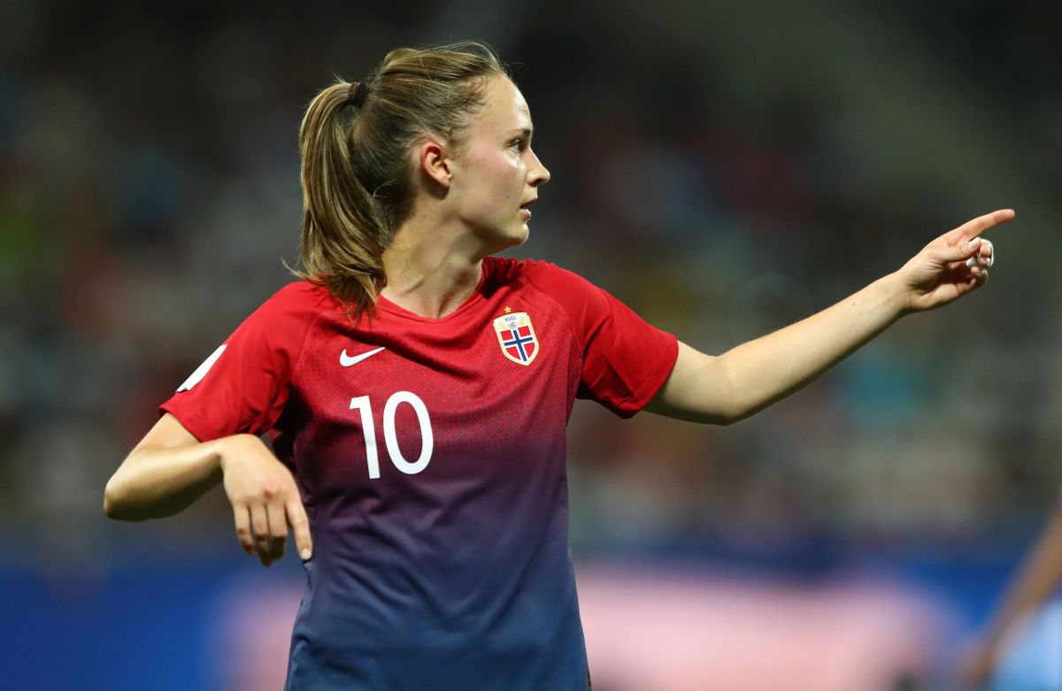 norway-v-australia-round-of-16-2019-fifa-women-s-world-cup-france-5d1c6d7eca8df6e95e000001.jpg
