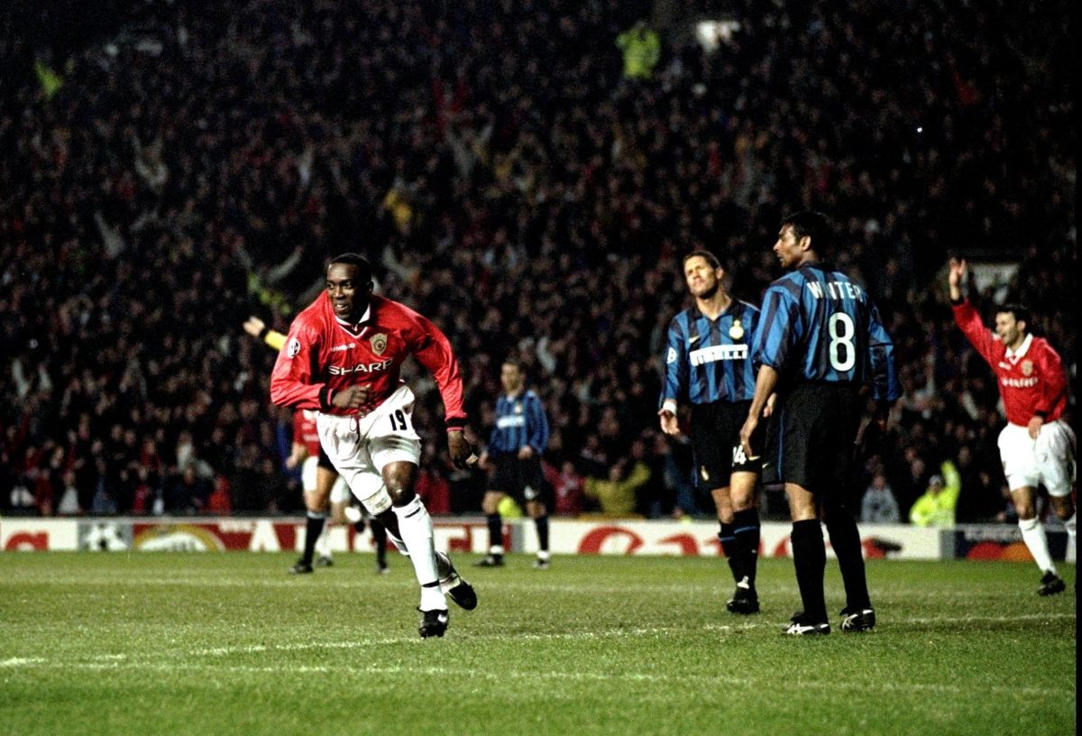dwight-yorke-1st-goal-5cf646eb6796b0943c000001.jpg