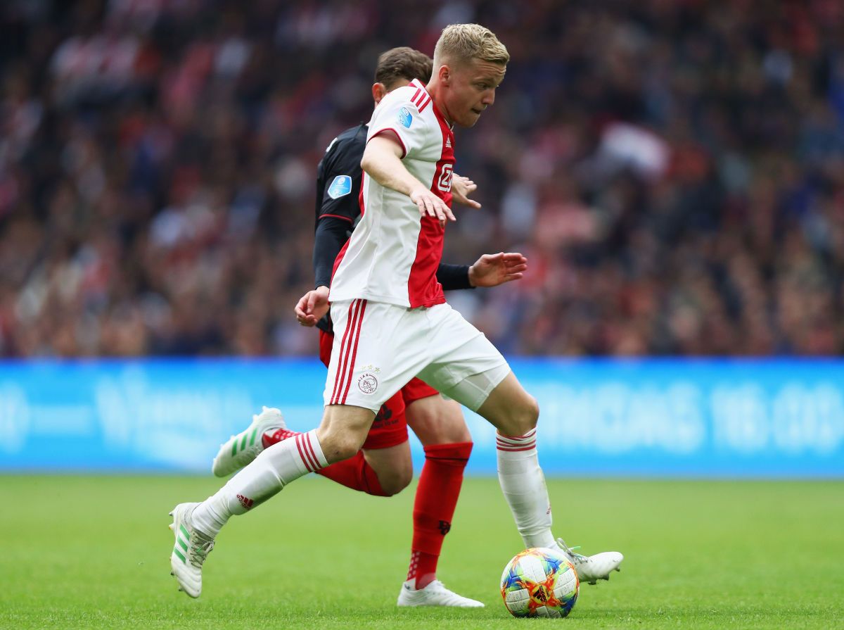 ajax-v-utrecht-eredivisie-5d53b8bf29533e9345000001.jpg
