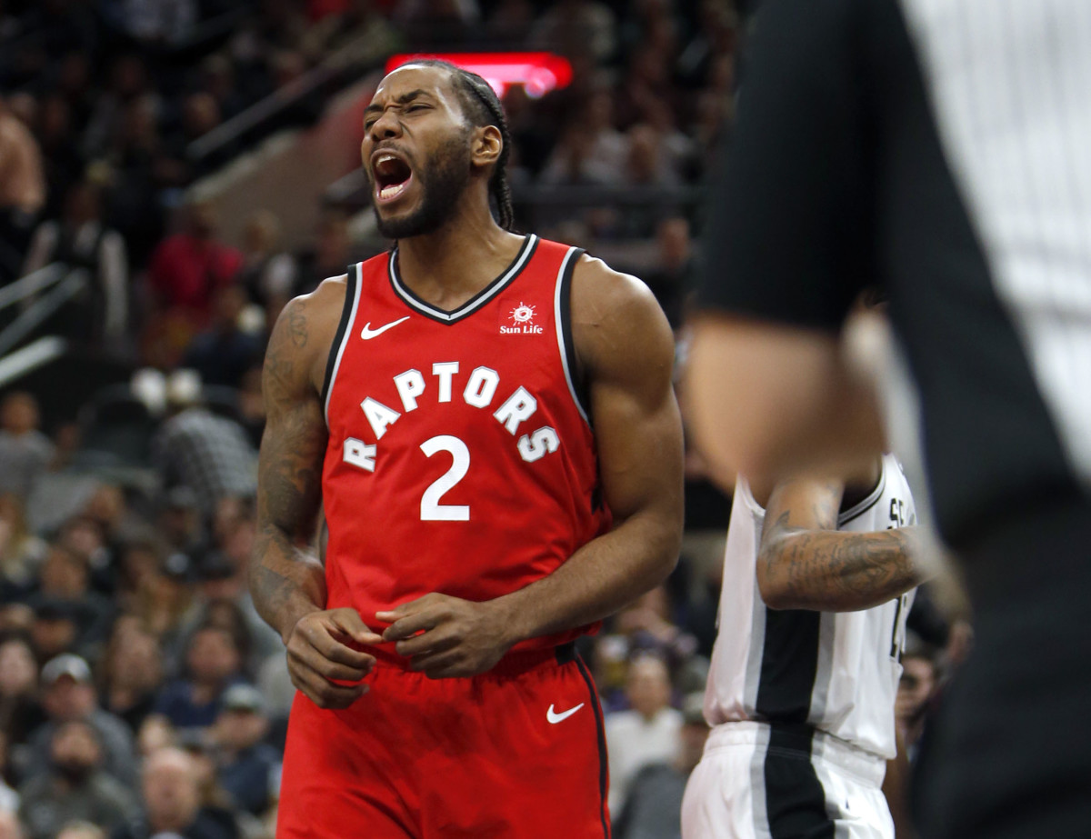 kawhi_leonard_raptors_embed_image._.jpg