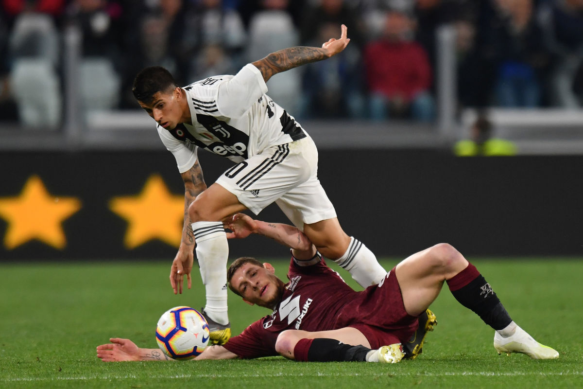 juventus-v-torino-fc-serie-a-5d469a6a6522d7cc06000001.jpg