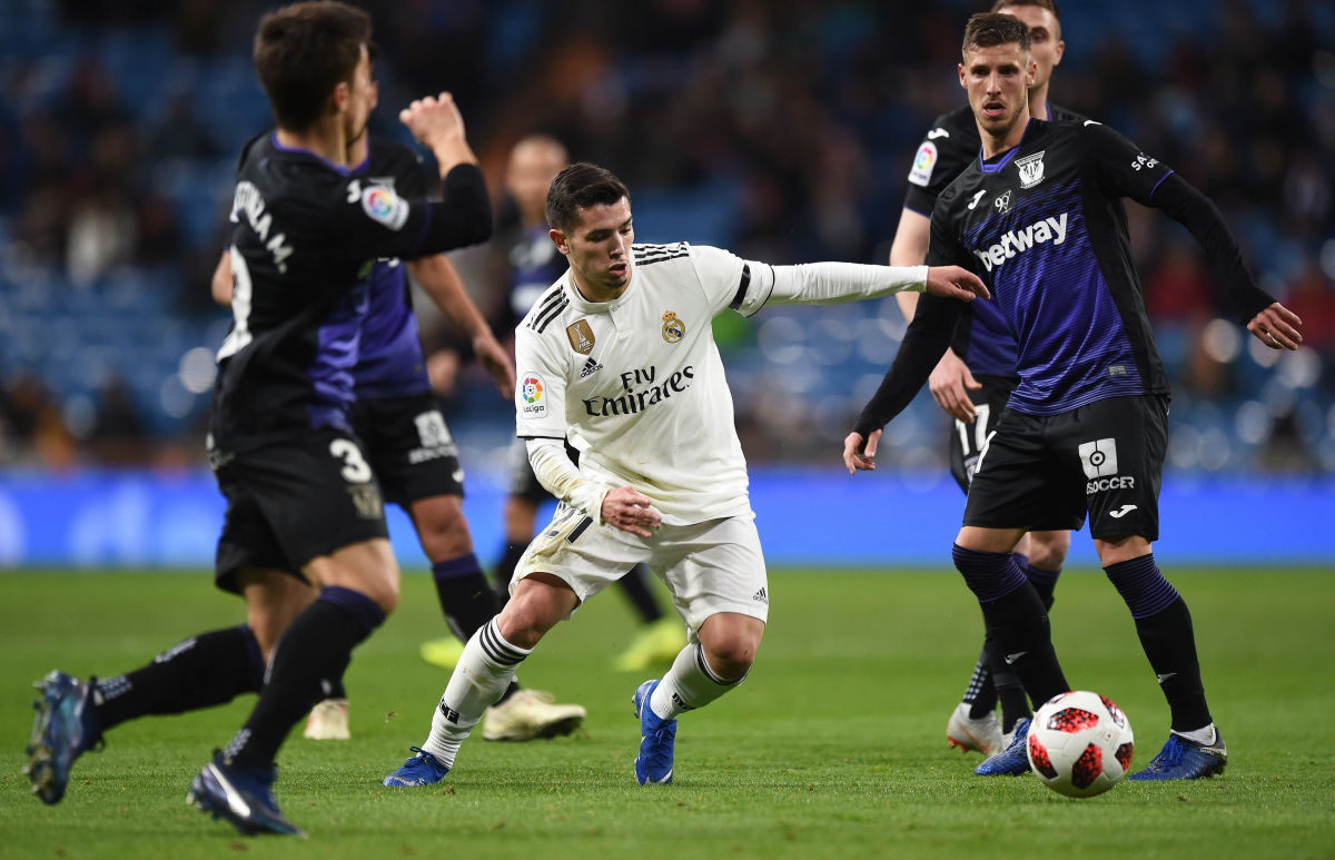 real-madrid-v-leganes-copa-del-rey-round-of-16-5ca31f718b0c4cc0ff000001.jpg
