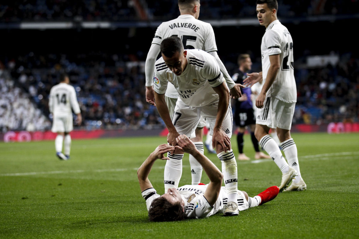 real-madrid-v-leganes-spanish-copa-del-rey-5c3c8bc49410179635000013.jpg