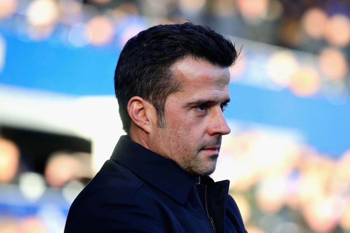 everton-fc-v-leicester-city-premier-league-5c505f19a5c40f66e1000001.jpg
