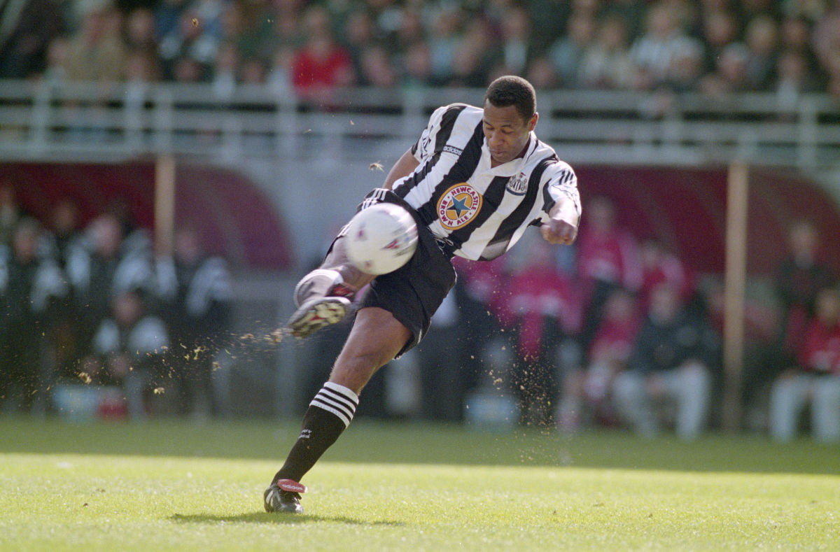 les-ferdinand-newcastle-united-1997-5cf653b4d68843f2b6000004.jpg