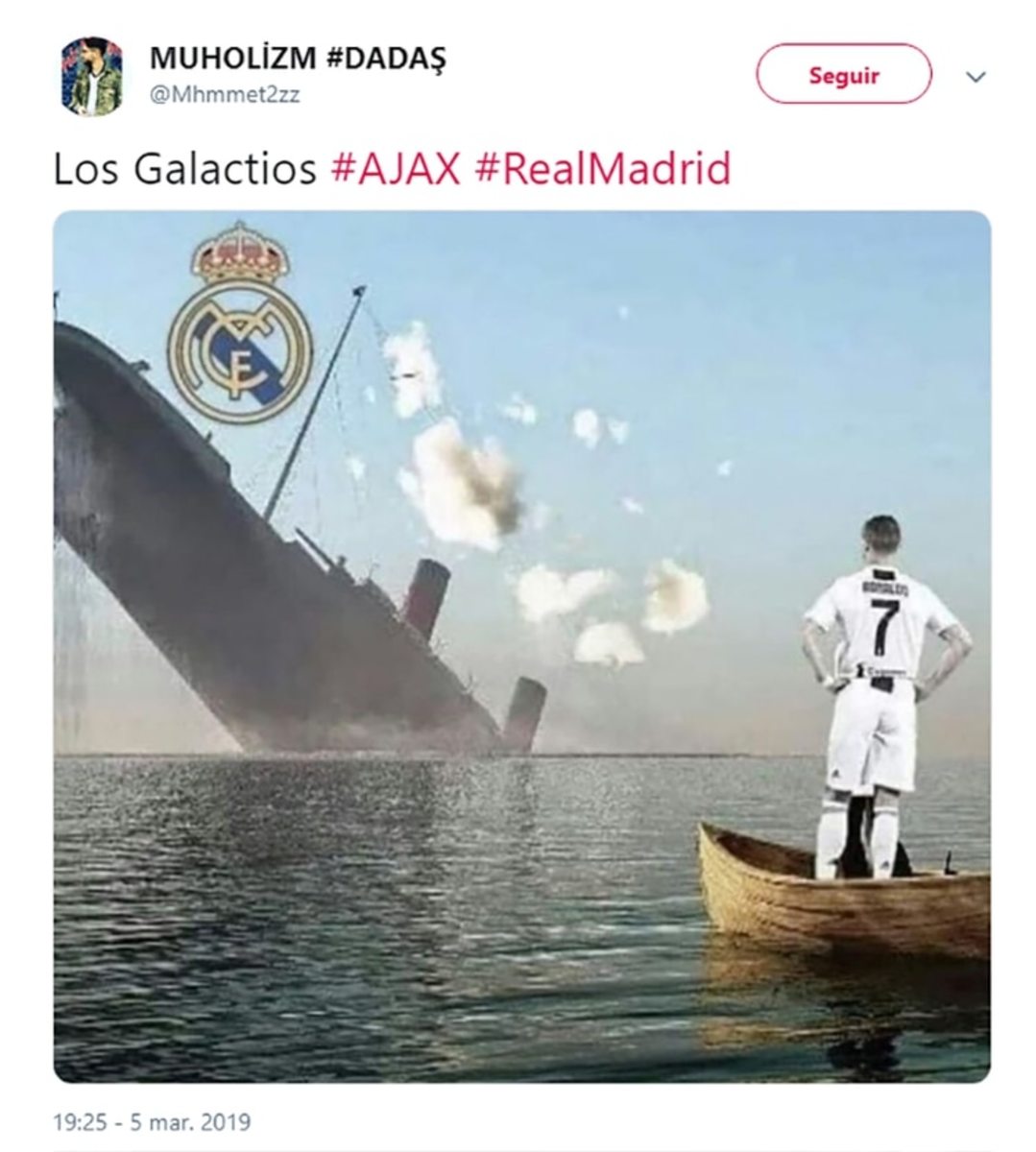 Image placeholder title