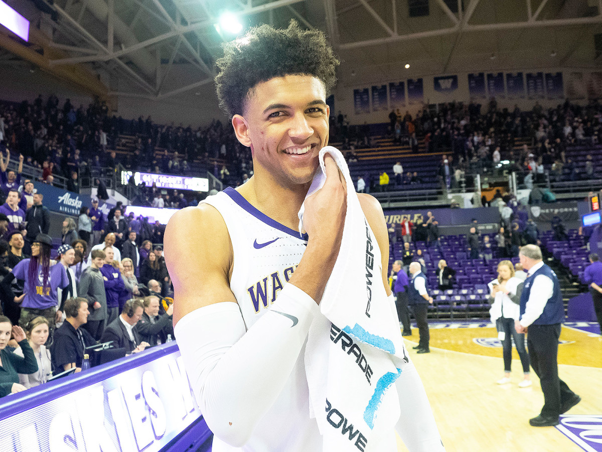 washington-Matisse-Thybulle-inline-2.jpg