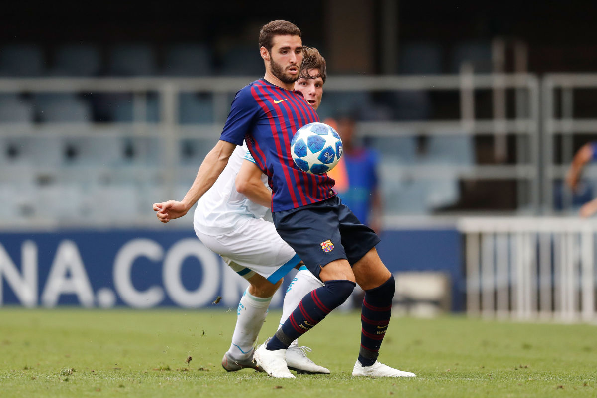 fc-barcelona-u19-v-psv-u19-5c6d786500b820e485000012.jpg