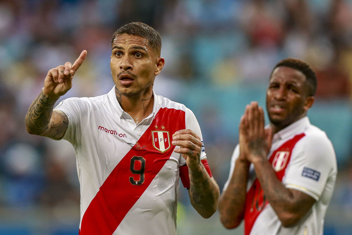 venezuela-v-peru-group-a-copa-america-brazil-2019-5d05626f8c17679d9a000001.jpg