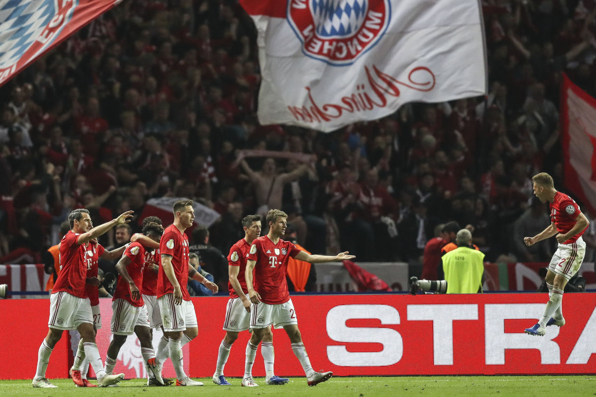 rb-leipzig-v-bayern-muenchen-dfb-cup-final-2019-5cf5463b8c32935299000001.jpg