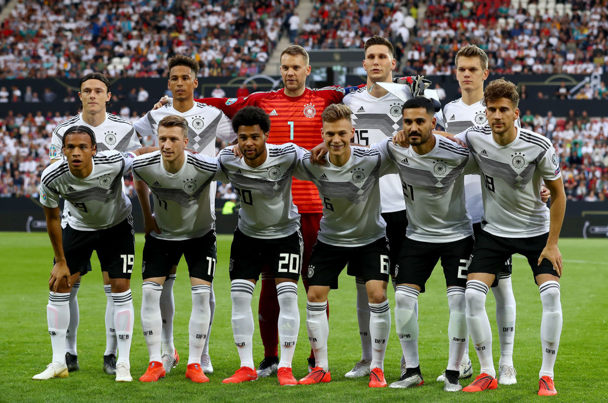germany-v-estonia-uefa-euro-2020-qualifier-5d00f558f700e6f9e2000001.jpg