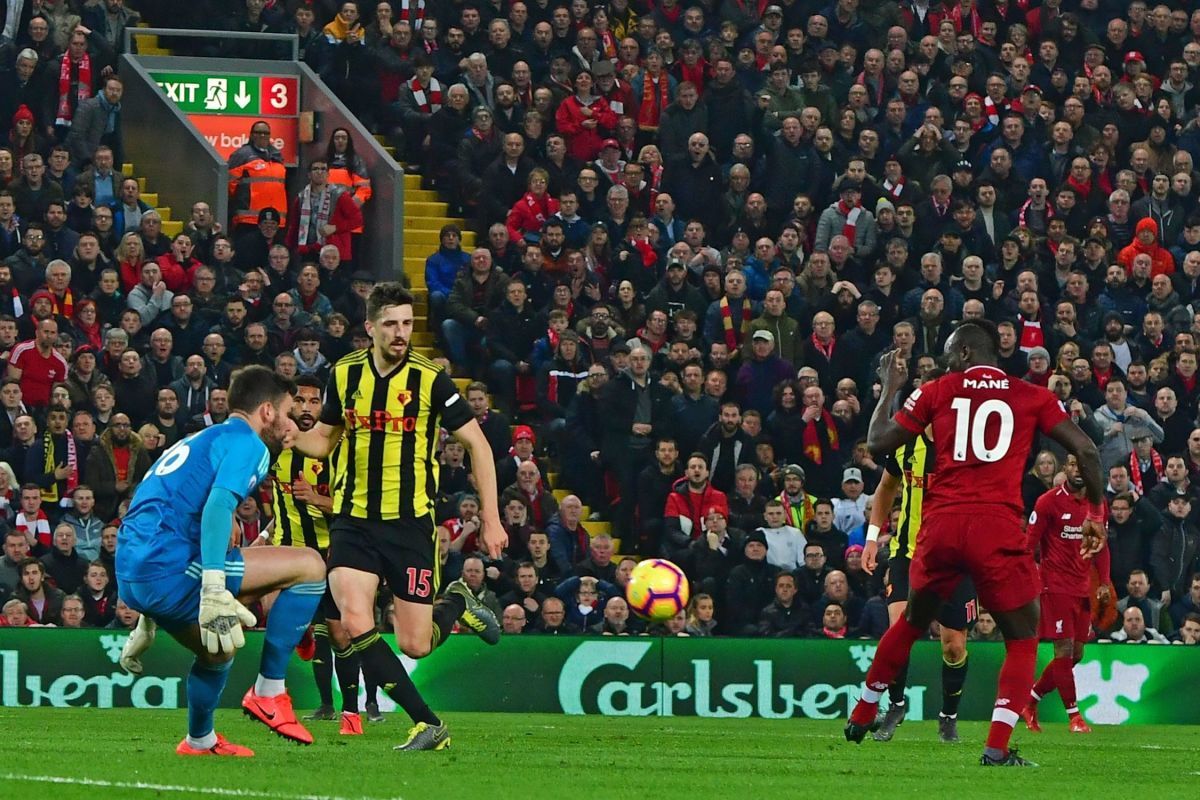 fbl-eng-pr-liverpool-watford-5c77a80e8b2973e40c000001.jpg
