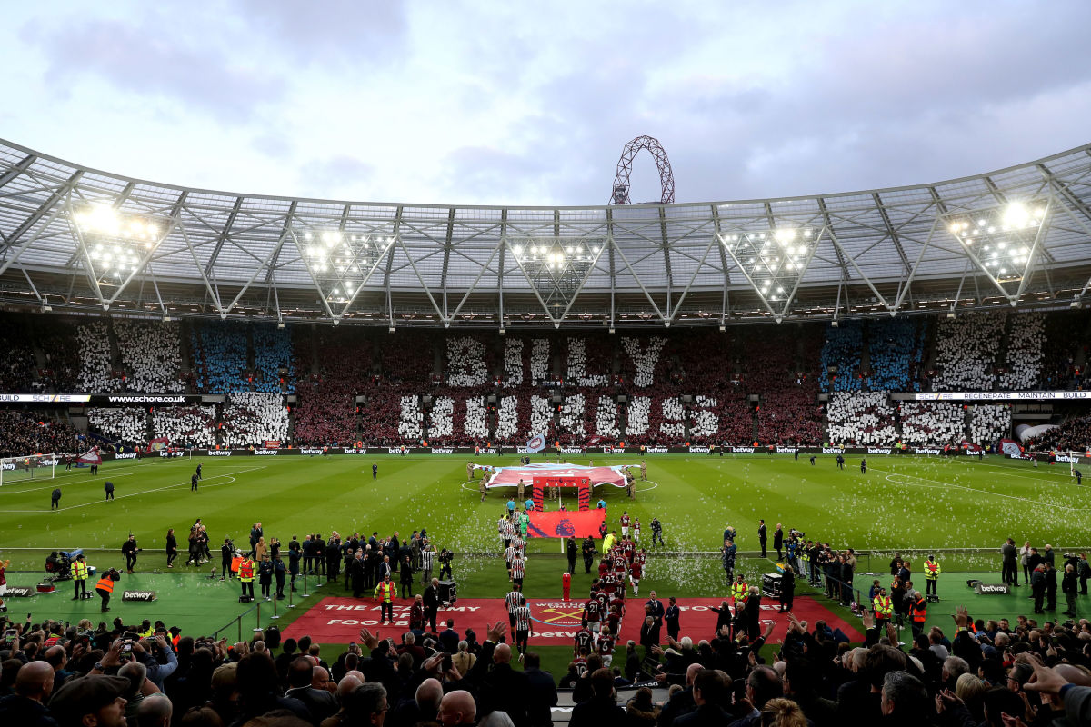 west-ham-united-v-newcastle-united-premier-league-5c9f83d9a286661554000003.jpg