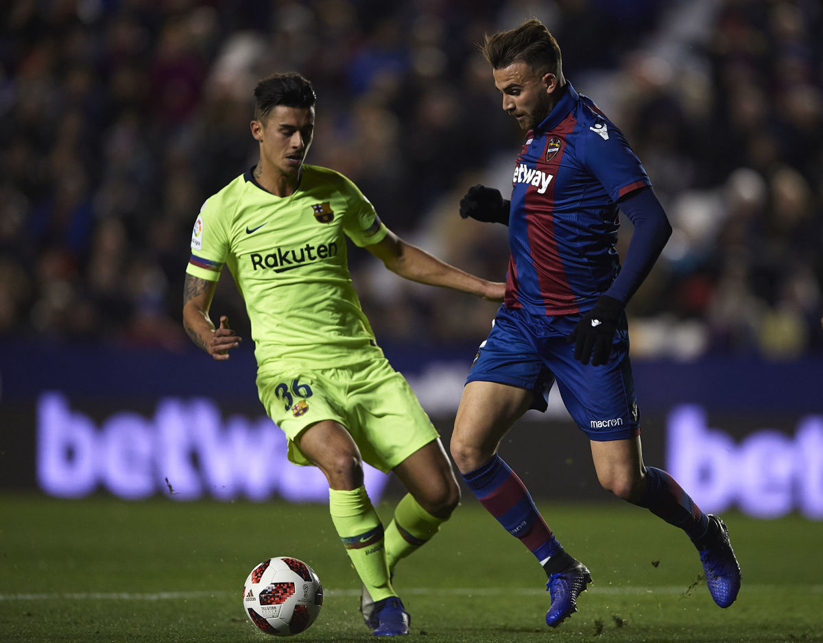 levante-v-fc-barcelona-copa-del-rey-round-of-16-5c6d773c00b820ff99000013.jpg