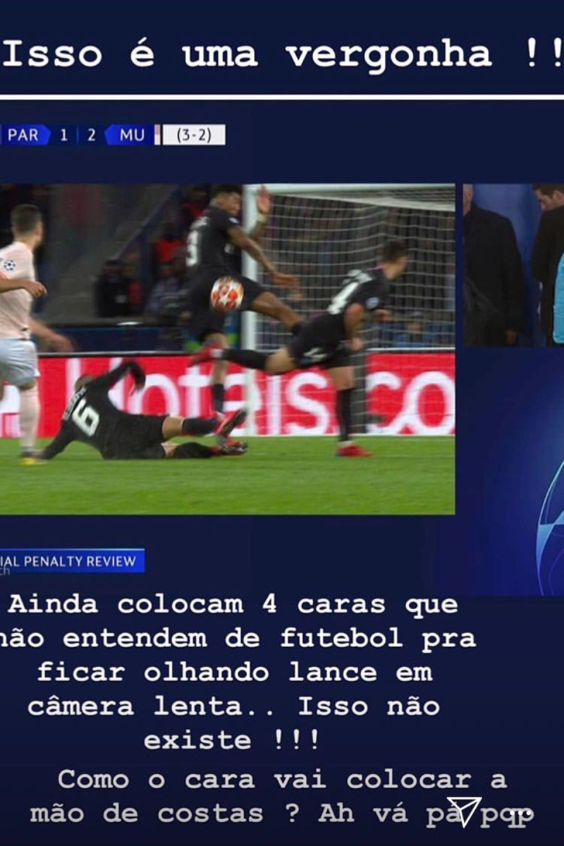 Image placeholder title