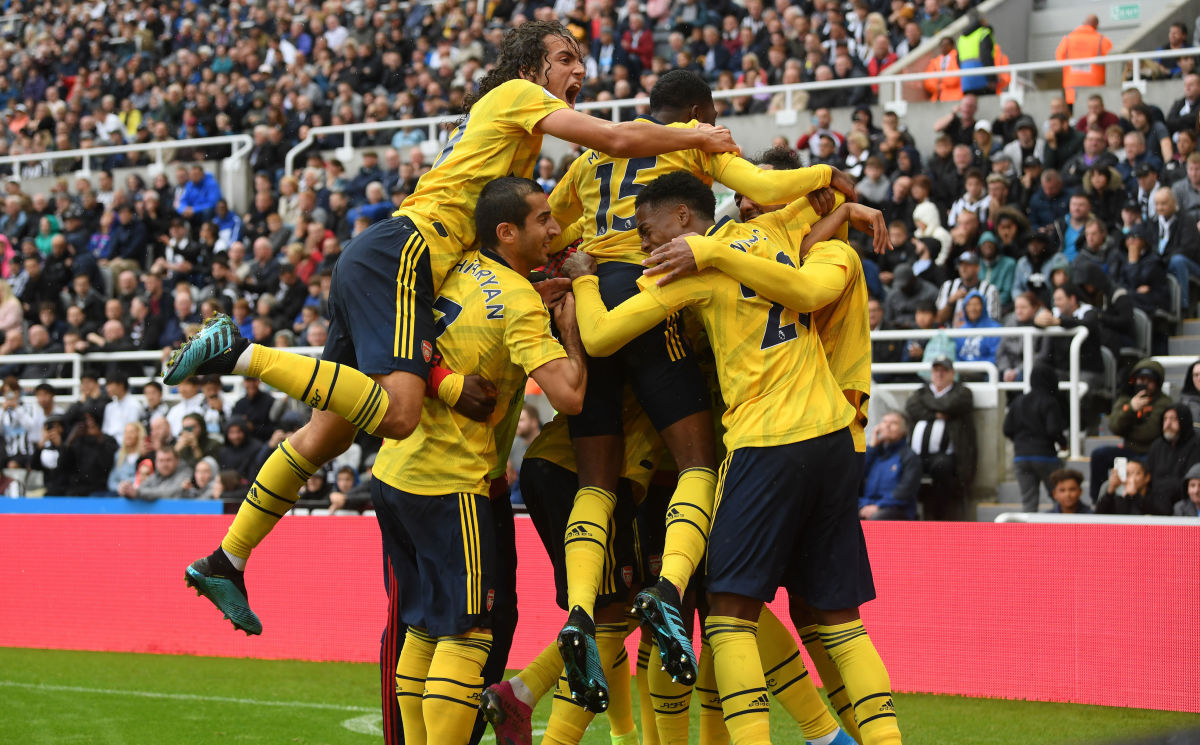 newcastle-united-v-arsenal-fc-premier-league-5d5d2757d1773063b400001c.jpg