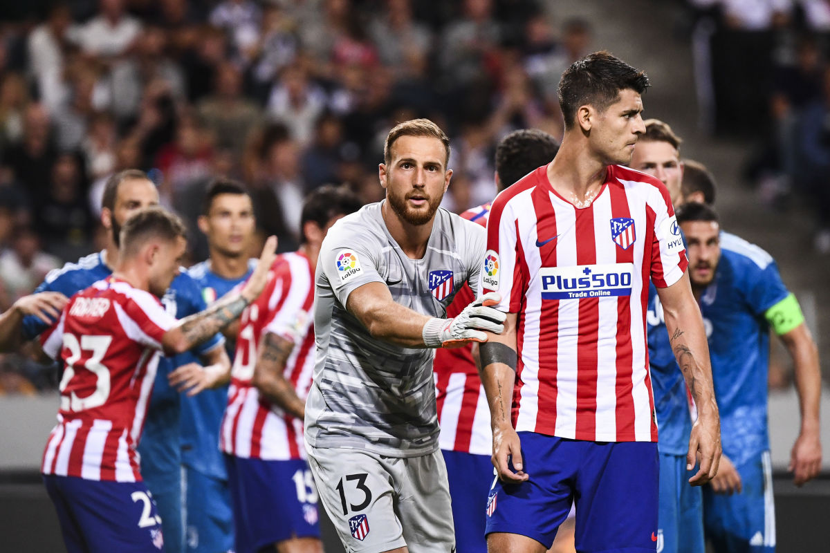fbl-icc-2019-madrid-juventus-5d5193f76948d9e52f000022.jpg