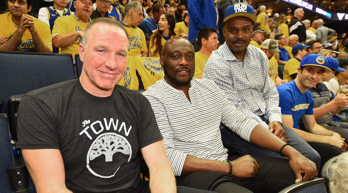 run_tmc_marquee_image_.jpg